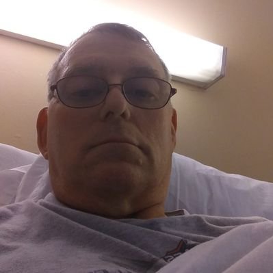 Profile Picture of Michael Sifford (@MichaelSiffor10) on Twitter