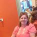 Profile Picture of Nancy Paz (@nancy.paz.9461) on Facebook