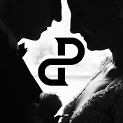 Profile Picture of Darren Lingerfelt (@Dkouki97) on Youtube