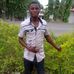 Profile Picture of Daniel Zachariah (@daniel.zachariah.739) on Facebook