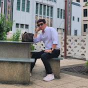 Profile Picture of Jisoo Jang (@jisoojang4621) on Youtube