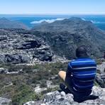 Profile Picture of Kofi Beecham (@eric.bee3) on Facebook