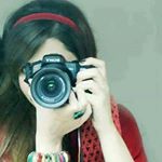 Profile Picture of anjaliprasad (@anjaliprasad7902) on Instagram