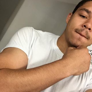 Adam Ruffin - Facebook Profile Picture of Adam Ruffin (@adam.ruffin.10) on Facebook