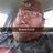 Profile Picture of John Scotton465 (@@johnscotton465) on Tiktok