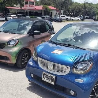 Profile Picture of Timothy Howell (@timothy_a_howell) on Instagram