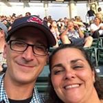 Profile Picture of Joseph Micheletti (@joseph.micheletti) on Instagram