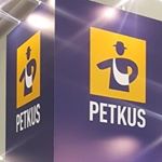 Profile Photo of Petkus_Group (@iz1299348) on Instagram