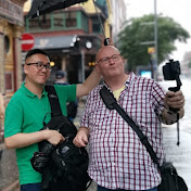 Profile Picture of It's Paul And Marcus (@ItsPaulAndMarcus) on Youtube