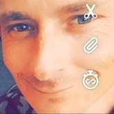 Profile Picture of Michael Prouse (@michaelprouse1) on Twitter