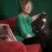 Profile Picture of Eileen Stuart (@eileenrorystuart) on Facebook