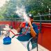 Profile Picture of Steve Singh (@steve.singh.14) on Facebook