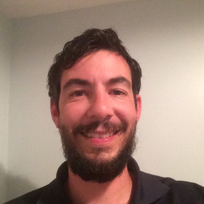 Profile Picture of John Sproul (@HighlandDefense) on Twitter