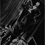 Profile Picture of travis nokes (@girlneedme) on Instagram