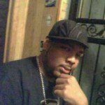 Profile Picture of Derrick McClinton (@ogesus1) on Instagram