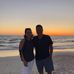 Profile Picture of Nick Bencivengo (@nick.bencivengo.90) on Facebook