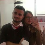 Profile Picture of Reinaldo Castro (@reinaldo_castro.a) on Instagram