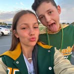 Profile Picture of Collin Cogswell (@Collin-Cogswell) on Facebook