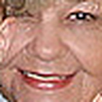 Profile Picture of Marilyn Davis (@DeLong Family/Friends) on Flickr