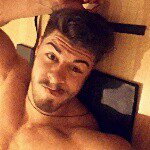 Profile Picture of Dylan Silva 🇫🇷 🍀 (@dylansilva_96) on Instagram