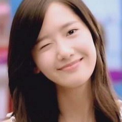 Profile Picture of Yunhee Chae (@Alice_Chae) on Twitter