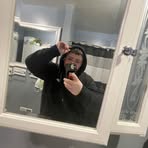 Profile Picture of Jeremy Grubbs (@jeremy.grubbs.749377) on Facebook