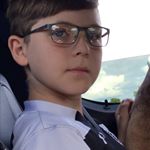 Profile Picture of Brad McDonald (@bradmcdonald8) on Instagram