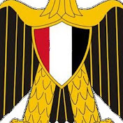 Profile Picture of Hesham Mansour (@heshammansour) on Youtube