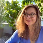 Profile Picture of Claudia Hufschmid (@claudia_nueri) on Instagram