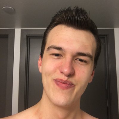 Profile Picture of DrexelBuzz (@dustylamb) on Twitter