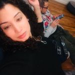 Profile Picture of Yahaira Jimenez (@jyahaira07) on Instagram