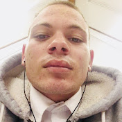 Profile Picture of Michael Jacobs (@michaeljacobs1545) on Youtube