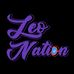 Profile Picture of Leo Nation (@skye.gold.37) on Facebook