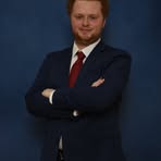 Profile Picture of Richard Bousfield (@richard.bousfield.56) on Facebook