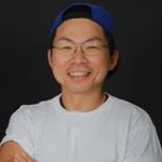 Profile Picture of Nick Hsieh (@nickhsiehig) on Instagram