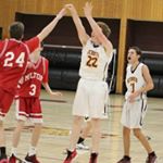 Profile Picture of Colin Anderson 🏀⚾️ (@_colin_anderson__) on Instagram