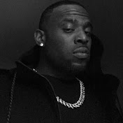 Profile Picture of Andre Curry (@andrecurry7172) on Youtube