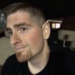 Profile Picture of Rusty Ray (@rustyrayz) on Instagram