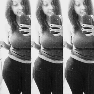 Profile Picture of Cassi Rodriguez (@mainxlindaa) on Twitter