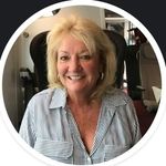 Profile Picture of Sheila Hooks (@habihef169) on Instagram