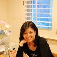 Profile Picture of Bonnie Cheng (@bonnie-cheng-14) on Quora