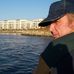 Profile Picture of Michael Salewski (@Michael-Salewski) on Facebook