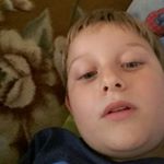 Profile Picture of PAUL  PETRIN GABRIEL (@paulpetringabriel) on Instagram