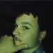 Profile Picture of Todd Tefft (@tefft0211) on Pinterest