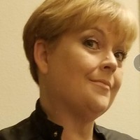 Profile Picture of Janet Decker (us - Ifs) (@janet-decker-us-ifs) on Quora