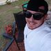 Profile Picture of Joshua Fisher (@joshua.fisher.12576) on Facebook