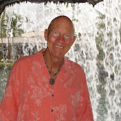 Profile Picture of Ronald Larsen (@mollycoco1) on Youtube