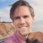 Profile Picture of Mark Duncan (@duncanno5) on Instagram