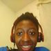 Profile Picture of Kenya Nix (@kenya.nix.9) on Facebook