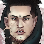 Profile Picture of Joe - Isuka (@prince diker) on Flickr